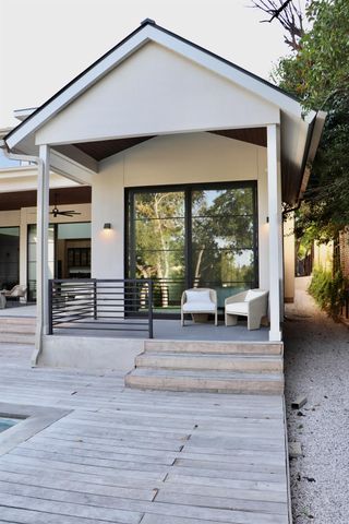 6102 Forest Hills DR, Austin, TX 78746