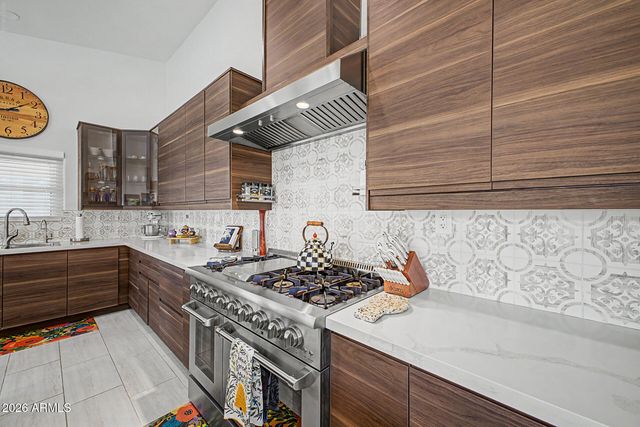 1344 E SHEENA Drive, Phoenix, AZ 85022