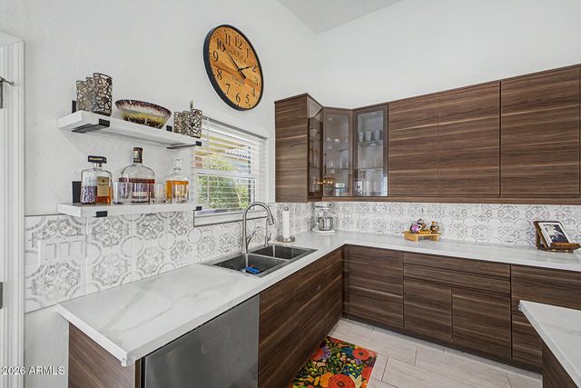 1344 E SHEENA Drive, Phoenix, AZ 85022