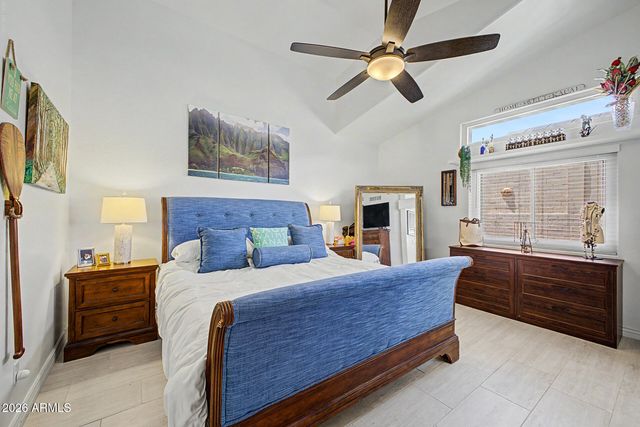 1344 E SHEENA Drive, Phoenix, AZ 85022