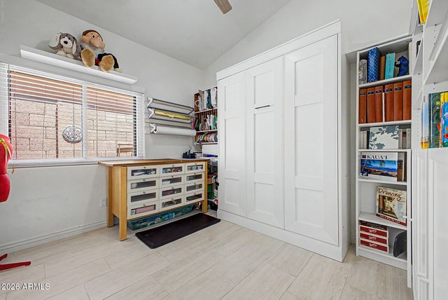 1344 E SHEENA Drive, Phoenix, AZ 85022