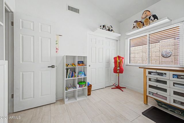 1344 E SHEENA Drive, Phoenix, AZ 85022