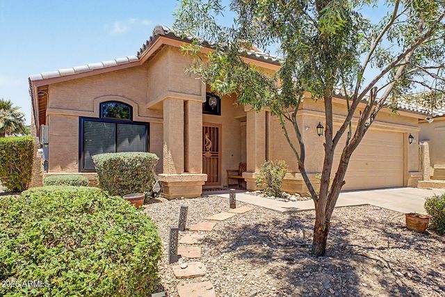 1344 E SHEENA Drive, Phoenix, AZ 85022