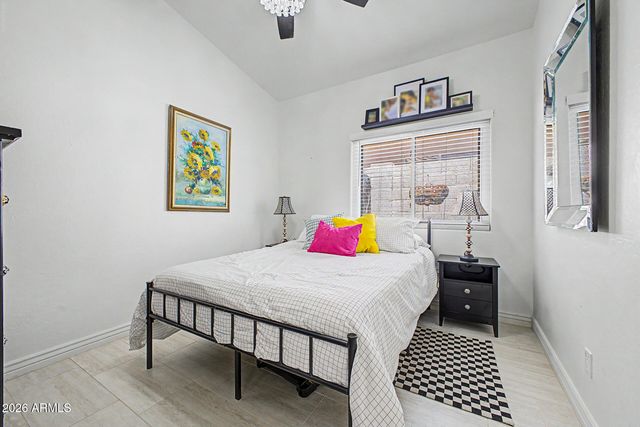 1344 E SHEENA Drive, Phoenix, AZ 85022