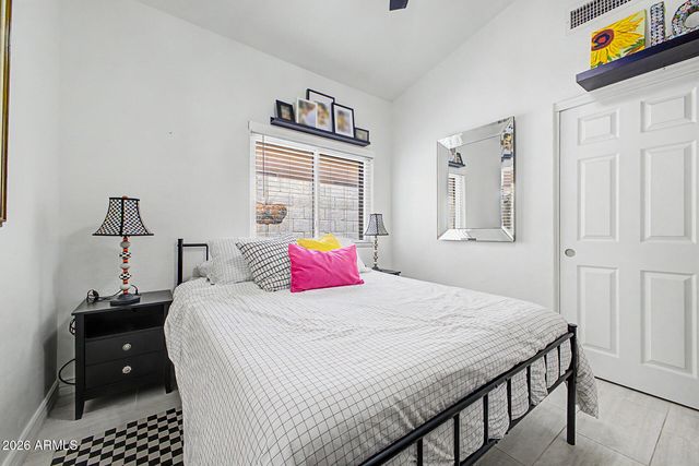1344 E SHEENA Drive, Phoenix, AZ 85022