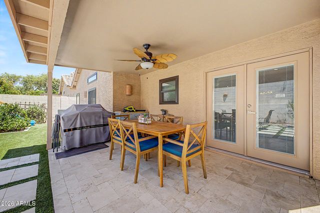 1344 E SHEENA Drive, Phoenix, AZ 85022