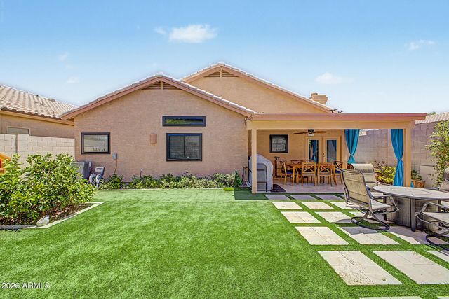 1344 E SHEENA Drive, Phoenix, AZ 85022