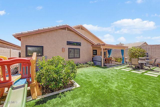 1344 E SHEENA Drive, Phoenix, AZ 85022