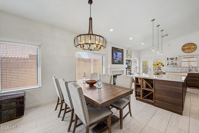 1344 E SHEENA Drive, Phoenix, AZ 85022