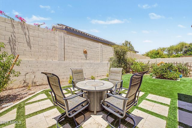 1344 E SHEENA Drive, Phoenix, AZ 85022