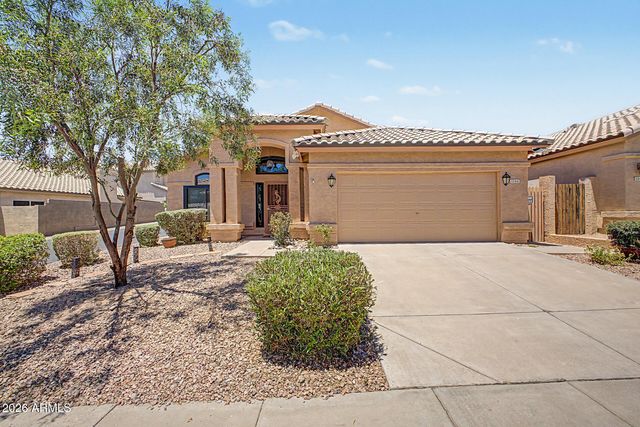 1344 E SHEENA Drive, Phoenix, AZ 85022