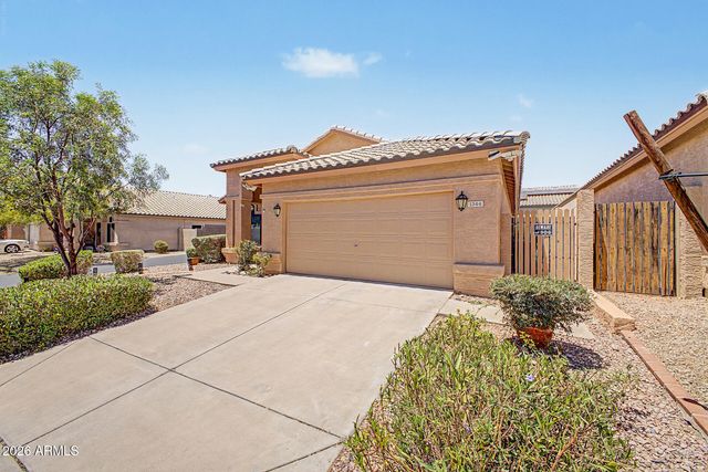 1344 E SHEENA Drive, Phoenix, AZ 85022