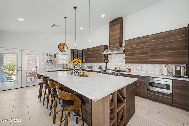 1344 E SHEENA Drive, Phoenix, AZ 85022