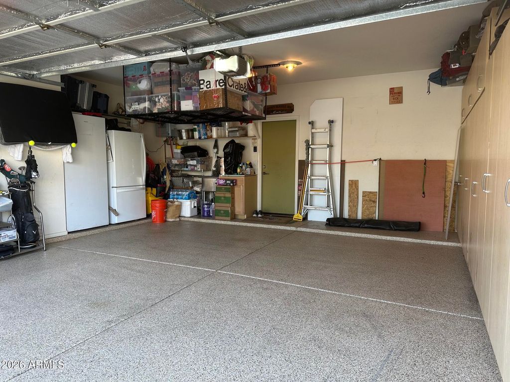 Image 36 of property listing at 1344 E SHEENA Drive, Phoenix, AZ 85022