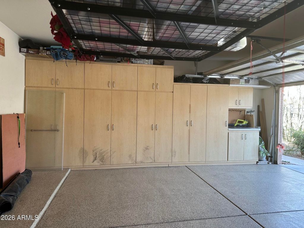 Image 37 of property listing at 1344 E SHEENA Drive, Phoenix, AZ 85022
