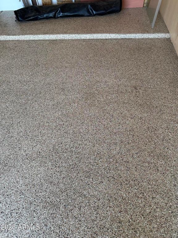 Image 38 of property listing at 1344 E SHEENA Drive, Phoenix, AZ 85022