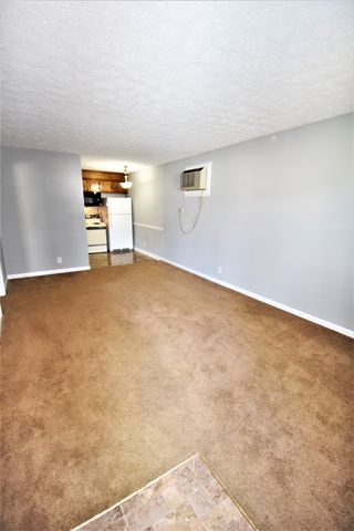 214 S 7th St Apt A, Clarksville, TN 37040