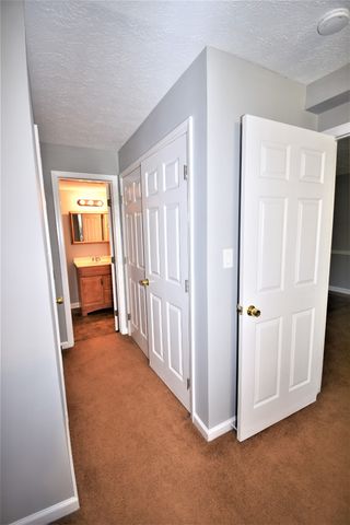 214 S 7th St Apt A, Clarksville, TN 37040