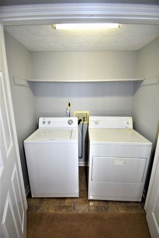 214 S 7th St Apt A, Clarksville, TN 37040