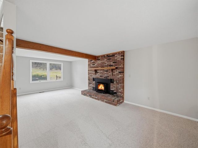 55 Woodland Rd, Mt Pleasant Twp, PA 15340