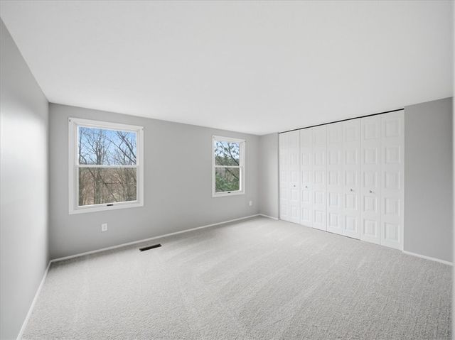 55 Woodland Rd, Mt Pleasant Twp, PA 15340