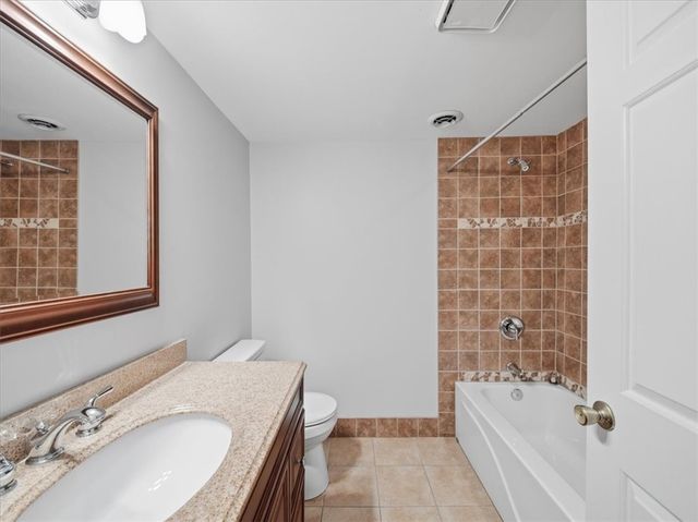55 Woodland Rd, Mt Pleasant Twp, PA 15340