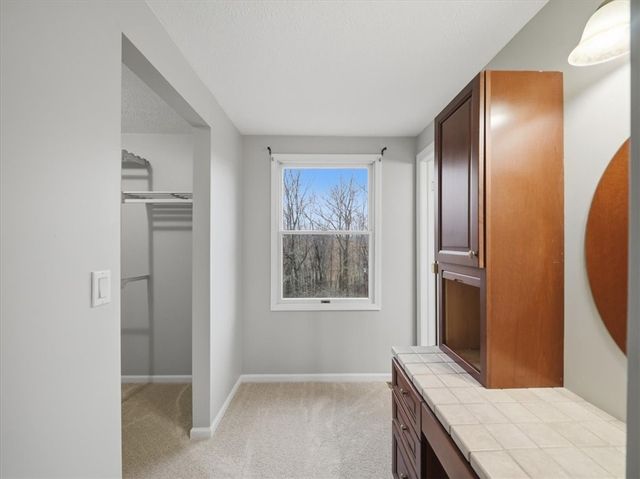 55 Woodland Rd, Mt Pleasant Twp, PA 15340