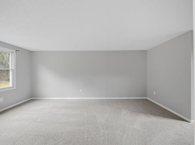 55 Woodland Rd, Mt Pleasant Twp, PA 15340
