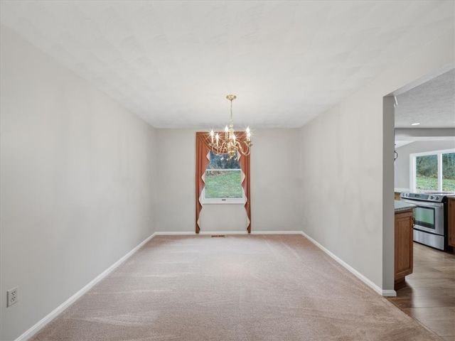 55 Woodland Rd, Mt Pleasant Twp, PA 15340