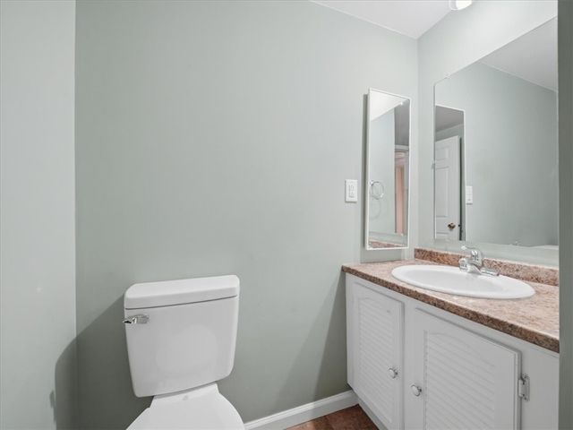 55 Woodland Rd, Mt Pleasant Twp, PA 15340