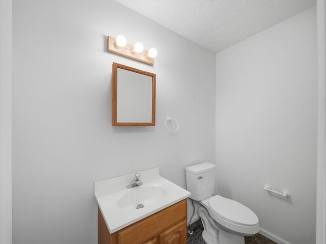 55 Woodland Rd, Mt Pleasant Twp, PA 15340
