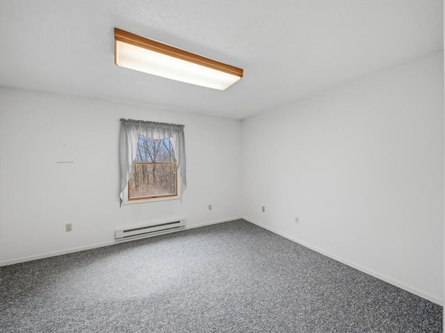 55 Woodland Rd, Mt Pleasant Twp, PA 15340
