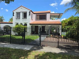 1837 SW 11th Terrace, Miami, FL 33135