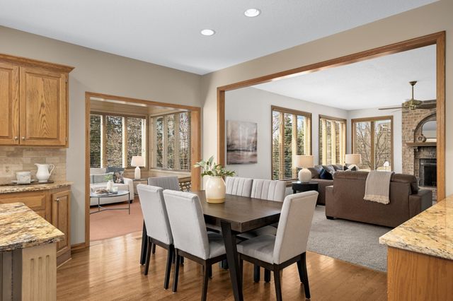 7628 Auto Club Circle, Bloomington, MN 55438