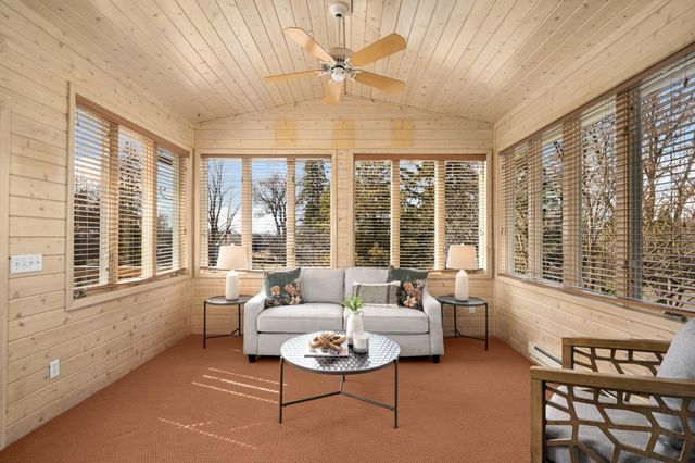 7628 Auto Club Circle, Bloomington, MN 55438