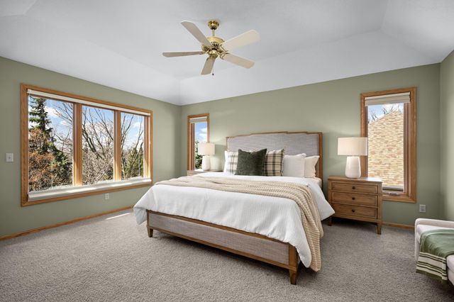 7628 Auto Club Circle, Bloomington, MN 55438