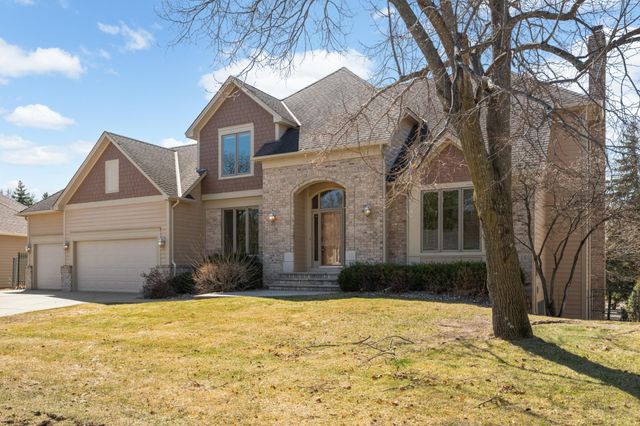 7628 Auto Club Circle, Bloomington, MN 55438