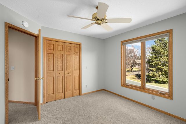 7628 Auto Club Circle, Bloomington, MN 55438