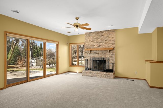 7628 Auto Club Circle, Bloomington, MN 55438