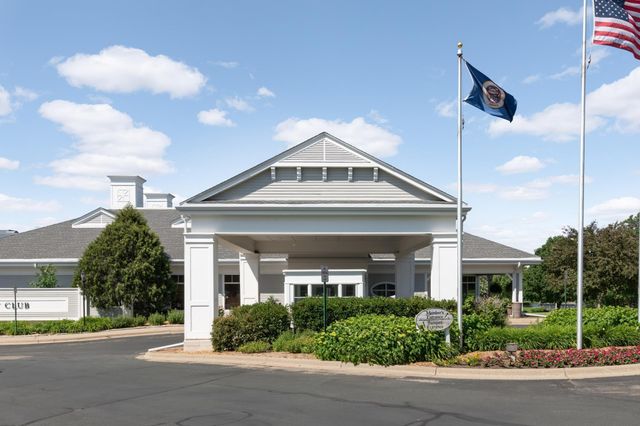 7628 Auto Club Circle, Bloomington, MN 55438