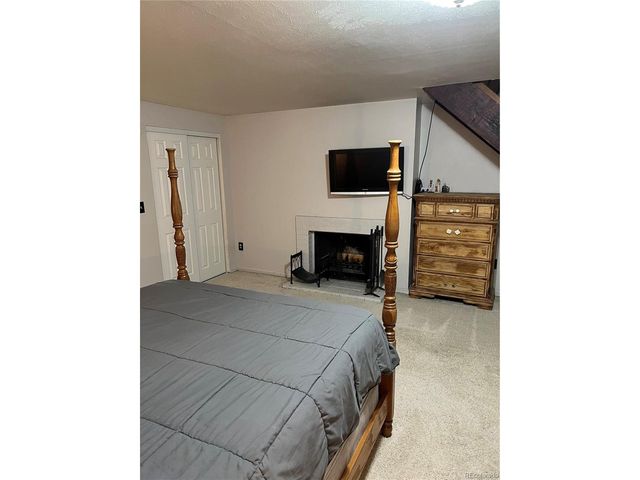 4349 W Ponds Cir, Littleton, CO 80123