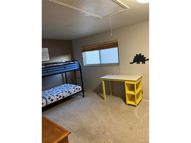 4349 W Ponds Cir, Littleton, CO 80123