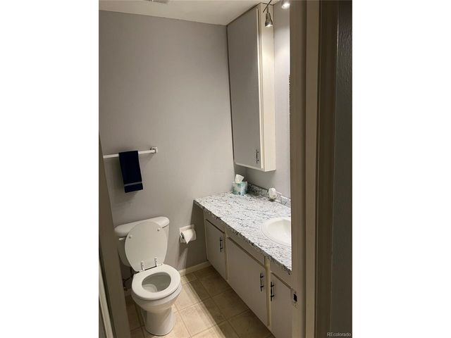 4349 W Ponds Cir, Littleton, CO 80123