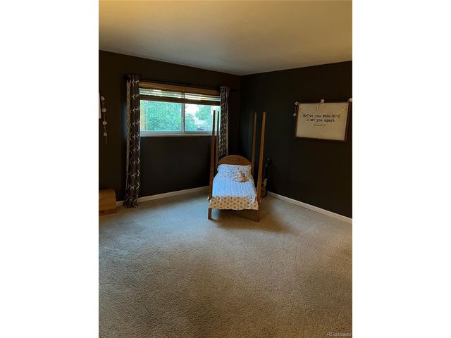 4349 W Ponds Cir, Littleton, CO 80123