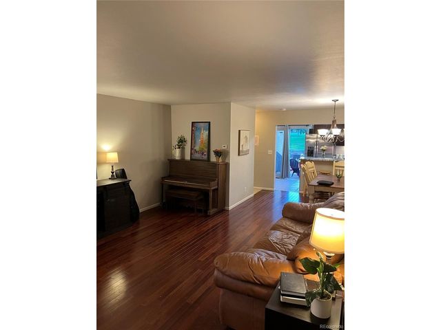 4349 W Ponds Cir, Littleton, CO 80123