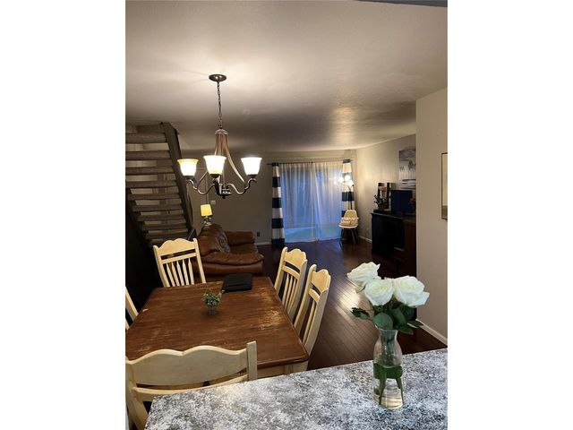 4349 W Ponds Cir, Littleton, CO 80123