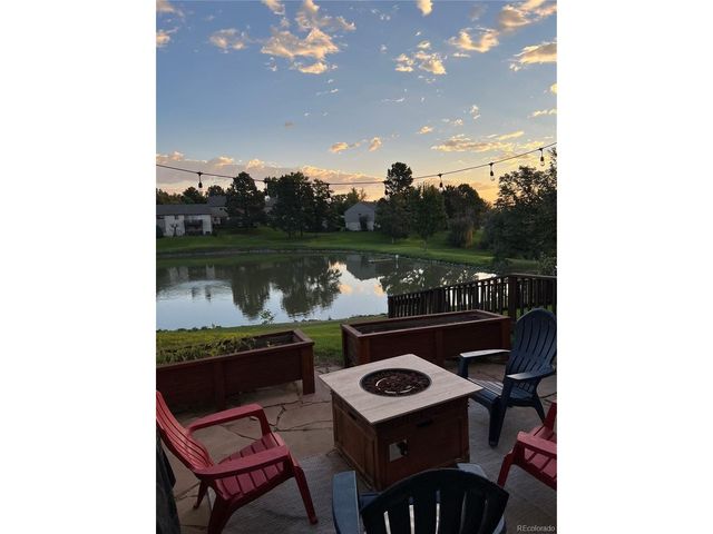 4349 W Ponds Cir, Littleton, CO 80123