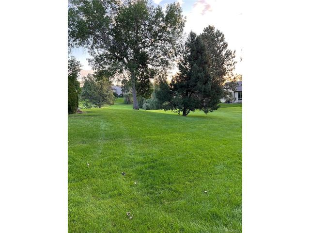 4349 W Ponds Cir, Littleton, CO 80123