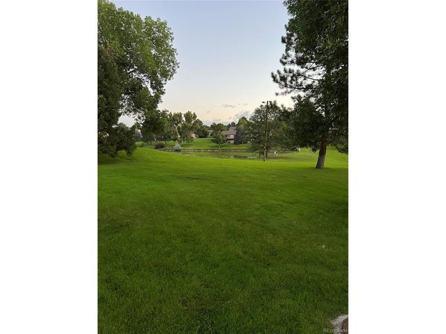 4349 W Ponds Cir, Littleton, CO 80123