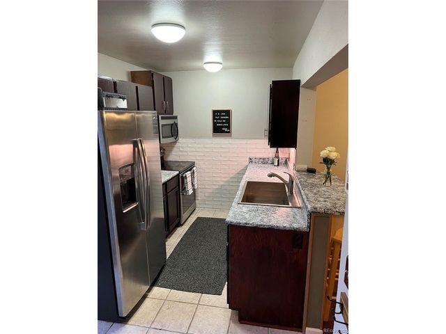 4349 W Ponds Cir, Littleton, CO 80123